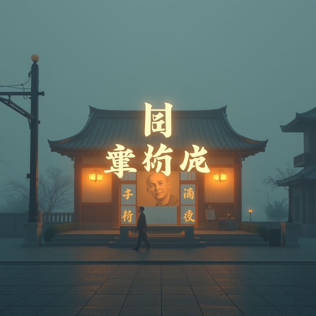 ขั้นตอนสร้างเอกลักษณ์แบรนด์ที่ทรงพลัง